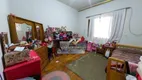 Foto 4 de Casa de Condomínio com 2 Quartos à venda, 121m² em Vila America, Santo André