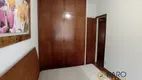 Foto 20 de Apartamento com 4 Quartos à venda, 133m² em Santo Antônio, Belo Horizonte