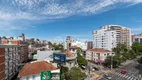 Foto 5 de Apartamento com 3 Quartos à venda, 141m² em Auxiliadora, Porto Alegre