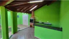 Foto 21 de Casa com 5 Quartos à venda, 180m² em Vila Santa Luzia, Campo Grande