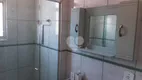 Foto 19 de Apartamento com 2 Quartos à venda, 61m² em Engenho De Dentro, Rio de Janeiro