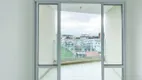 Foto 28 de Apartamento com 2 Quartos à venda, 65m² em Itapuã, Vila Velha