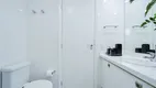 Foto 21 de Apartamento com 3 Quartos à venda, 195m² em Jardim Parque Morumbi, São Paulo