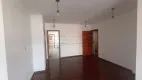 Foto 6 de Apartamento com 3 Quartos à venda, 127m² em Centro, São Carlos