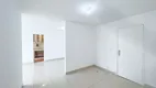 Foto 8 de Apartamento com 3 Quartos à venda, 76m² em Engenho De Dentro, Rio de Janeiro