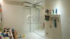 Foto 10 de Apartamento com 3 Quartos à venda, 84m² em Paralela, Salvador