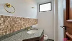 Foto 11 de Apartamento com 4 Quartos à venda, 190m² em Centro, Joinville