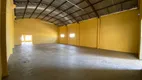 Foto 7 de Galpão/Depósito/Armazém à venda, 2500m² em Jardim Rosicler, Londrina