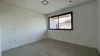 Foto 10 de Casa com 3 Quartos à venda, 216m² em Pedra Branca, Palhoça