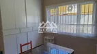 Foto 45 de Sobrado com 4 Quartos à venda, 270m² em Martim de Sa, Caraguatatuba