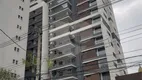 Foto 34 de Apartamento com 4 Quartos à venda, 144m² em Paraíso, São Paulo