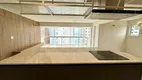 Foto 10 de Apartamento com 3 Quartos à venda, 122m² em Centro, Balneário Camboriú