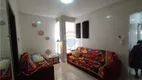 Foto 8 de Casa com 3 Quartos à venda, 210m² em Siqueira Campos, Aracaju