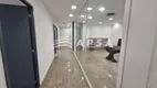 Foto 7 de Sala Comercial para alugar, 360m² em Centro, Rio de Janeiro