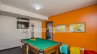 Foto 11 de Apartamento com 3 Quartos à venda, 94m² em Vila Ipiranga, Porto Alegre