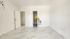 Foto 23 de Casa com 3 Quartos à venda, 116m² em Urucunema, Eusébio