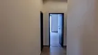 Foto 18 de Casa de Condomínio com 3 Quartos à venda, 400m² em Portal dos Bandeirantes Salto, Salto