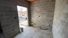 Foto 40 de Apartamento com 2 Quartos à venda, 62m² em Vila Alzira, Santo André