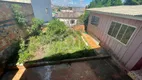 Foto 14 de Casa com 2 Quartos à venda, 120m² em Boa Vista, Ponta Grossa