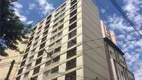Foto 31 de Apartamento com 3 Quartos à venda, 115m² em Liberdade, São Paulo