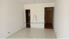Foto 3 de Apartamento com 1 Quarto à venda, 35m² em Centro, Piracicaba