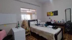 Foto 15 de Casa com 2 Quartos à venda, 80m² em Tereza Cristina, São Joaquim de Bicas