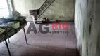 Foto 3 de Casa com 3 Quartos à venda, 120m² em Guadalupe, Rio de Janeiro
