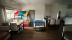Foto 38 de Cobertura com 2 Quartos à venda, 125m² em Alto da Mooca, São Paulo