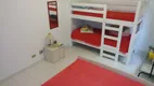 Foto 12 de Apartamento com 2 Quartos à venda, 73m² em Enseada, Guarujá