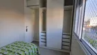 Foto 10 de Apartamento com 3 Quartos à venda, 60m² em Jaguaré, São Paulo