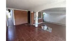 Foto 25 de Casa com 3 Quartos à venda, 180m² em Vila Independência, Piracicaba