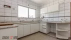 Foto 3 de Apartamento com 3 Quartos à venda, 236m² em Campo Belo, São Paulo