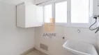 Foto 31 de Apartamento com 3 Quartos à venda, 145m² em Barra Funda, São Paulo