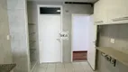 Foto 18 de Apartamento com 3 Quartos para alugar, 118m² em Itaim Bibi, São Paulo