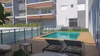 Foto 23 de Apartamento com 3 Quartos à venda, 132m² em Brooklin, São Paulo