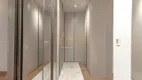 Foto 34 de Cobertura com 3 Quartos à venda, 346m² em Campo Belo, São Paulo