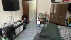 Foto 29 de Sobrado com 2 Quartos à venda, 100m² em Pirituba, São Paulo