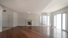 Foto 6 de Casa de Condomínio com 4 Quartos à venda, 321m² em Brooklin, São Paulo