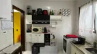 Foto 10 de Apartamento com 1 Quarto à venda, 48m² em Canto do Forte, Praia Grande