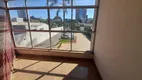 Foto 19 de Apartamento com 4 Quartos à venda, 163m² em Centro, Sete Lagoas