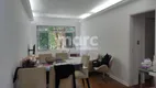Foto 9 de Apartamento com 2 Quartos à venda, 100m² em Mirandópolis, São Paulo