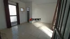 Foto 11 de Casa com 2 Quartos à venda, 100m² em Guaratiba, Rio de Janeiro