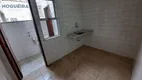 Foto 9 de Apartamento com 2 Quartos à venda, 75m² em Cascatinha, Juiz de Fora