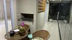 Foto 7 de Apartamento com 3 Quartos à venda, 170m² em Santana, São Paulo