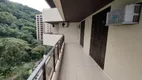 Foto 35 de Apartamento com 4 Quartos à venda, 160m² em Pitangueiras, Guarujá