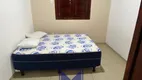 Foto 9 de Casa de Condomínio com 4 Quartos para venda ou aluguel, 101m² em Centro, Tibau