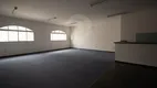 Foto 25 de Sala Comercial com 9 Quartos para alugar, 300m² em Centro, Guarulhos