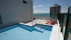 Foto 13 de Apartamento com 2 Quartos à venda, 52m² em Candeias, Jaboatão dos Guararapes