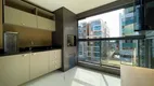 Foto 14 de Apartamento com 3 Quartos à venda, 112m² em Bacacheri, Curitiba