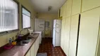 Foto 9 de Apartamento com 3 Quartos para alugar, 142m² em Perdizes, São Paulo
